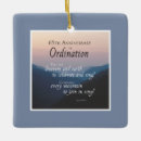 Buscar 65 años adornos Aniversario