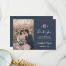 Buscar monogram fotograficas tarjetas Monograma