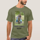 Buscar infanteria marina camisetas Ejército