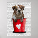 Buscar rojo posters Amor