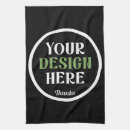 Buscar paños de cocina General y unisex