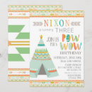 Buscar wow invitaciones Indio