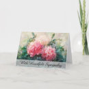 Buscar que luces rosadas tarjetas Para todos