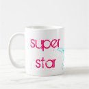 Buscar superestrella tazas Madre