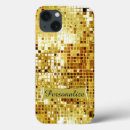 Buscar danza ipad fundas Femenino