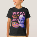 Buscar galaxia niño ropa General y unisex