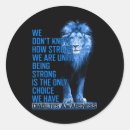 Buscar tipo de sangre pegatinas Insulina