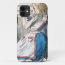 Buscar alicia iphone fundas Ilustracion