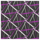 Buscar criss Modelo