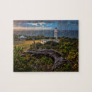 Buscar paisaje puzzles Exterior