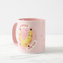 Buscar fechas tazas Adorable