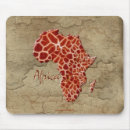 Buscar uganda electronica Rwanda