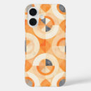 Buscar en tierra iphone fundas Minimalista