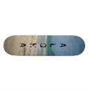 Buscar hawaiana tablas de skate General y unisex