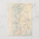Buscar barnstable postales Mapa