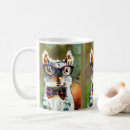 Buscar squirrel tazas Barro de ardilla