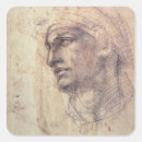 Buscar turbantes pegatinas Varón