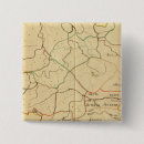 Buscar czech chapas Mapa