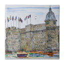 Buscar francia azulejos Medieval