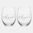 Buscar banquete boda accesorios Para todos