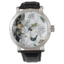 Buscar pájaro relojes Decorativo