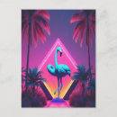 Buscar rosa fluorescente postales Verano