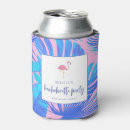 Buscar flamingo almacenaje alimentos Soltera