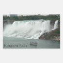 Buscar canadiense pegatinas Ontario