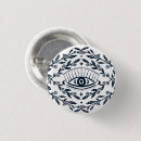 Buscar wicca accesorios Moderno