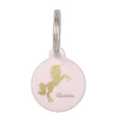 Buscar caballo collares Lindo