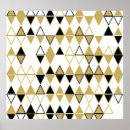 Buscar fondo coloreado posters Textura