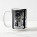 Buscar gasto tazas Lobo