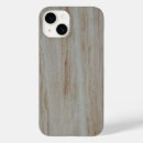Buscar arenoso iphone fundas Naturaleza