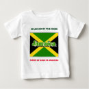Buscar rasta bebe ropa Irie
