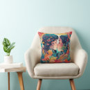 Buscar estilo del déco Para ella