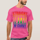 Buscar pansexual ropa Trans