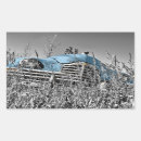 Buscar ausente postales Azul