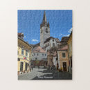 Buscar europa oriental puzzles Casco antiguo