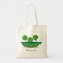 Buscar guisantes bolsos Kawaii
