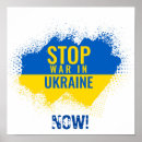 Buscar putin posters Guerra