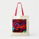 Buscar pasión bolsos Rosa