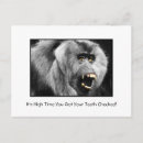 Buscar recordatorio del chequeo Dentista