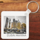 Buscar dubai llaveros Rascacielos