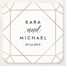 Buscar diamantes posavasos General y unisex