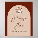 Buscar cerveza arte Para ella