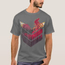 Buscar cyclist camisetas Bicicleta