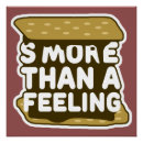 Buscar feeling Humor