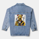Buscar perro chaquetas Pintar