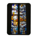 Buscar lituano imanes Vilnius