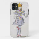 Buscar ópera iphone fundas Siglo